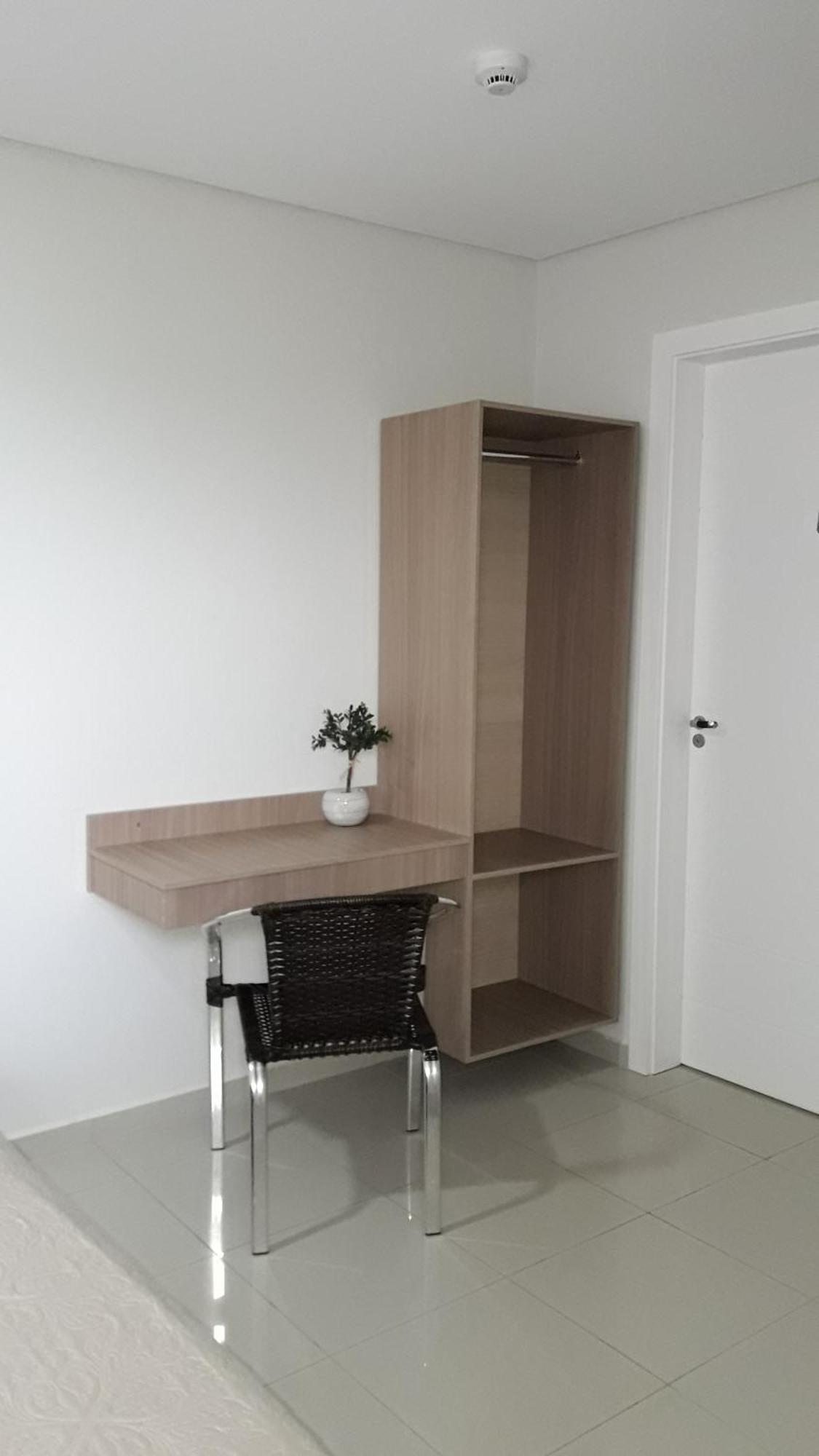 Hotel Silver Gold Dois Vizinhos Экстерьер фото